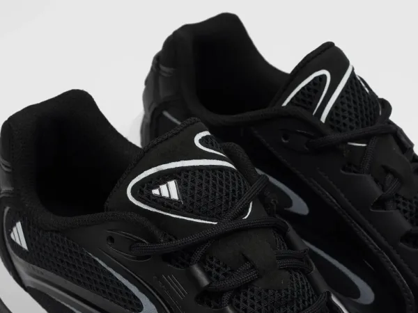 Кроссовки Adidas FORMOTION ONE - 47311