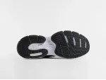 Кроссовки Adidas FORMOTION ONE - 47311