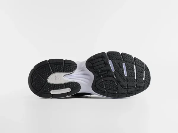 Кроссовки Adidas FORMOTION ONE - 47311