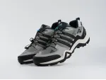 Кроссовки Adidas Terrex Swift R2 GTX - 44321