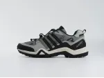 Кроссовки Adidas Terrex Swift R2 GTX - 44321