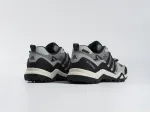 Кроссовки Adidas Terrex Swift R2 GTX - 44321