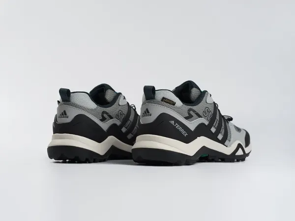 Кроссовки Adidas Terrex Swift R2 GTX - 44321