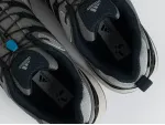 Кроссовки Adidas Terrex Swift R2 GTX - 44321