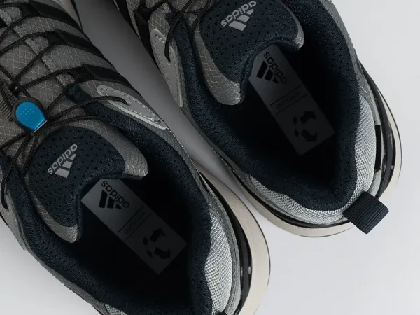 Кроссовки Adidas Terrex Swift R2 GTX - 44321