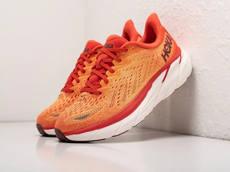 Кроссовки Hoka Clifton 8 - 31018