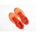 Кроссовки Hoka Clifton 8 - 31018
