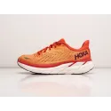 Кроссовки Hoka Clifton 8 - 31018