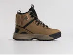 Зимние Ботинки Nike AСG Air Zoom Gaiadome GORE-TEX - 45942