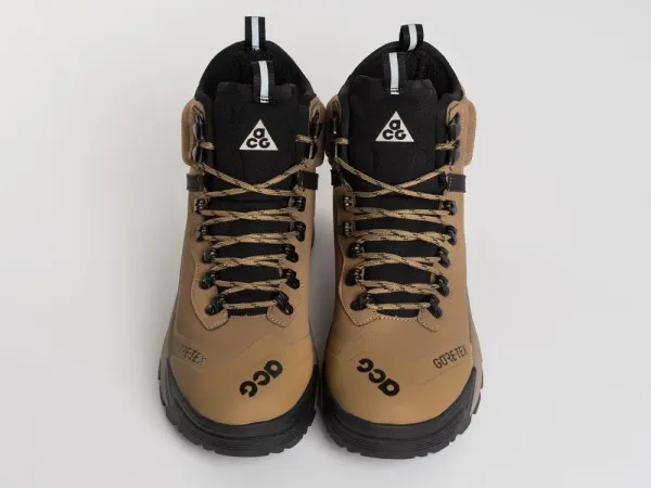 Зимние Ботинки Nike AСG Air Zoom Gaiadome GORE-TEX - 45942