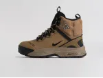 Зимние Ботинки Nike AСG Air Zoom Gaiadome GORE-TEX - 45942