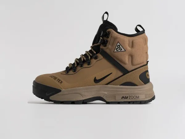 Зимние Ботинки Nike AСG Air Zoom Gaiadome GORE-TEX - 45942
