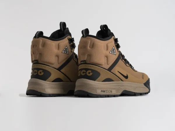 Зимние Ботинки Nike AСG Air Zoom Gaiadome GORE-TEX - 45942