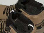 Зимние Ботинки Nike AСG Air Zoom Gaiadome GORE-TEX - 45942