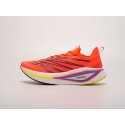 Кроссовки New Balance FuelCell SC Elite v3 - 42424