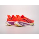 Кроссовки New Balance FuelCell SC Elite v3 - 42424