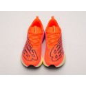 Кроссовки New Balance FuelCell SC Elite v3 - 42424