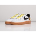 Кроссовки Nike Air Force 1 Low - 27427