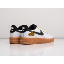 Кроссовки Nike Air Force 1 Low - 27427