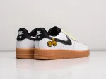 Кроссовки Nike Air Force 1 Low - 27427