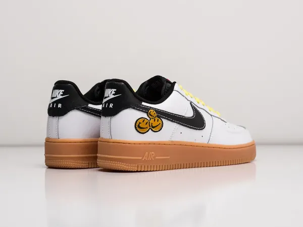 Кроссовки Nike Air Force 1 Low - 27427