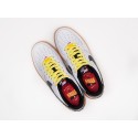 Кроссовки Nike Air Force 1 Low - 27427