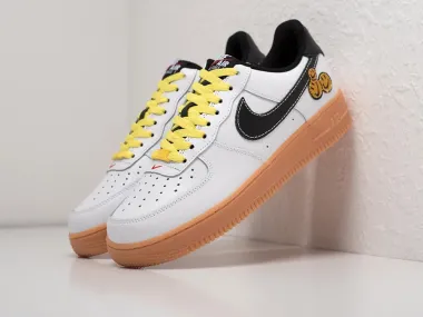 Кроссовки Nike Air Force 1 Low - 27427