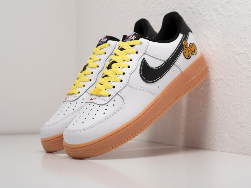 Кроссовки Nike Air Force 1 Low - 27427
