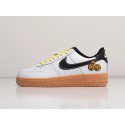 Кроссовки Nike Air Force 1 Low - 27427