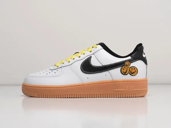 Кроссовки Nike Air Force 1 Low - 27427