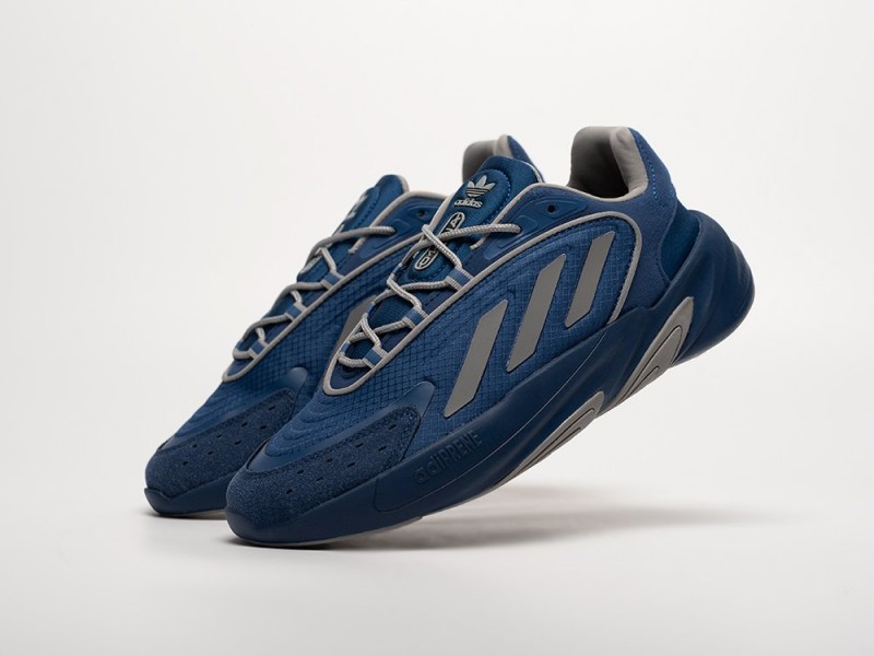 Кроссовки Adidas Ozelia - 42908