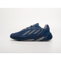 Кроссовки Adidas Ozelia - 42908