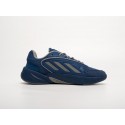 Кроссовки Adidas Ozelia - 42908