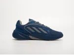 Кроссовки Adidas Ozelia - 42908