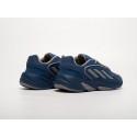 Кроссовки Adidas Ozelia - 42908