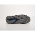Кроссовки Adidas Ozelia - 42908