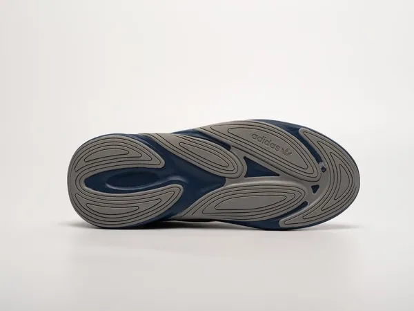 Кроссовки Adidas Ozelia - 42908