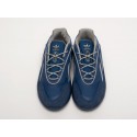 Кроссовки Adidas Ozelia - 42908