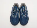 Кроссовки Adidas Ozelia - 42908