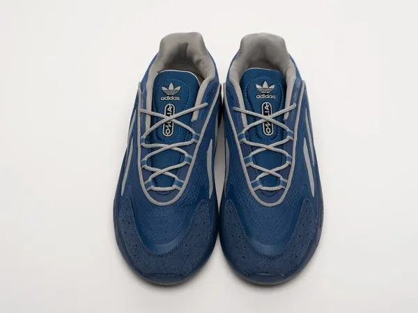 Кроссовки Adidas Ozelia - 42908