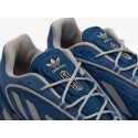 Кроссовки Adidas Ozelia - 42908