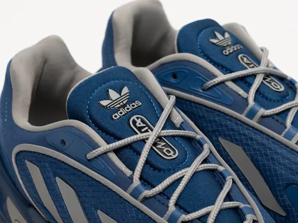 Кроссовки Adidas Ozelia - 42908