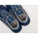Кроссовки Adidas Ozelia - 42908