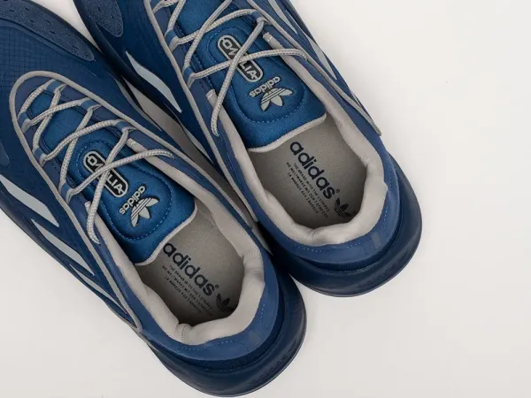Кроссовки Adidas Ozelia - 42908
