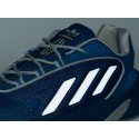 Кроссовки Adidas Ozelia - 42908