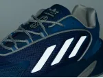 Кроссовки Adidas Ozelia - 42908