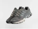 Кроссовки Adidas Ozweego Pro - 47180
