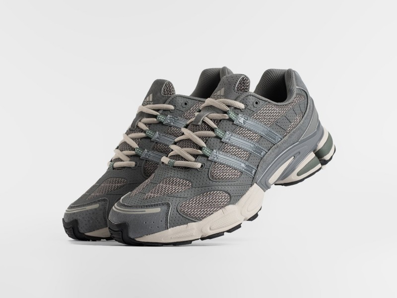 Кроссовки Adidas Ozweego Pro - 47180