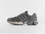 Кроссовки Adidas Ozweego Pro - 47180