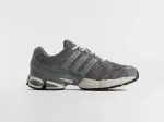 Кроссовки Adidas Ozweego Pro - 47180